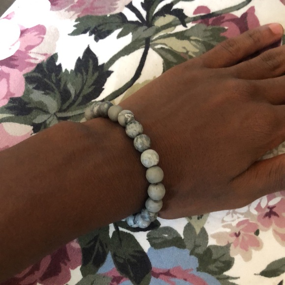 New bracelet - Picture 3 of 3